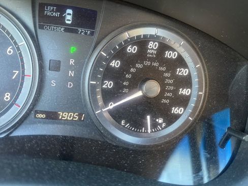 Used 2009 Lexus ES 350 image 3