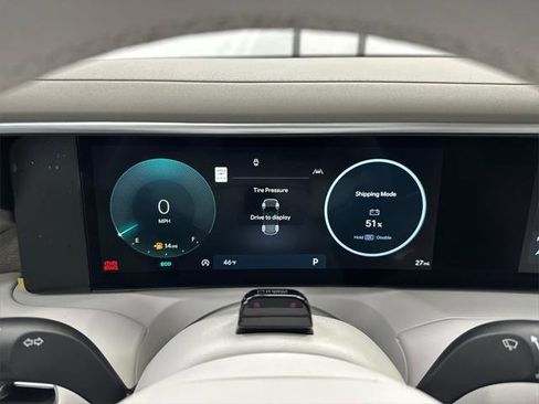 New 2026 Hyundai Palisade Limited image 30