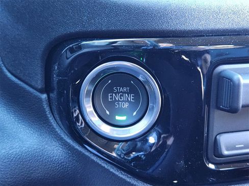 New 2026 Chevrolet Silverado 1500 LT w/ LPO, Dark Essentials Package image 21