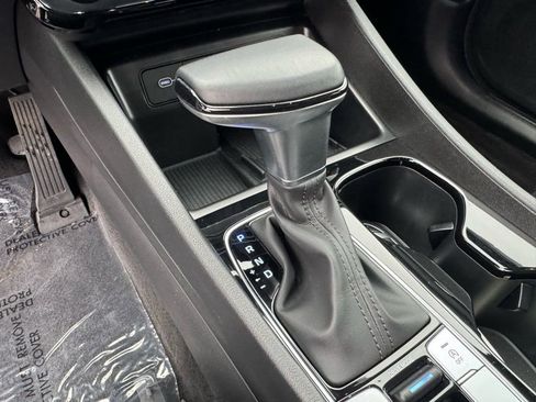 Used 2025 Hyundai Tucson XRT image 29