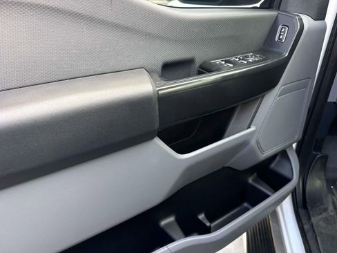 Used 2021 Ford F150 XL AWD/4WD image 18