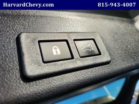 Used 2023 Subaru Ascent Touring image 37