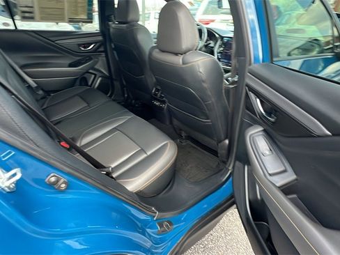 Used 2022 Subaru Outback Wilderness image 18