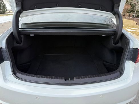 Used 2017 Acura TLX V6 SH-AWD w/ Advance Package image 33