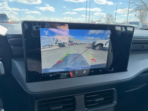 New 2026 Ford Maverick XL w/ 4K Tow Package image 22