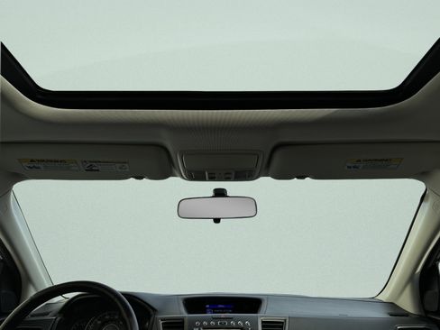 Used 2013 Honda CR-V EX-L image 31