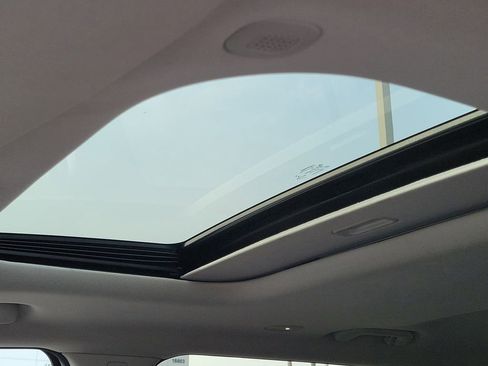 Used 2023 Jeep Grand Cherokee L Laredo w/ Luxury Tech Group I image 11