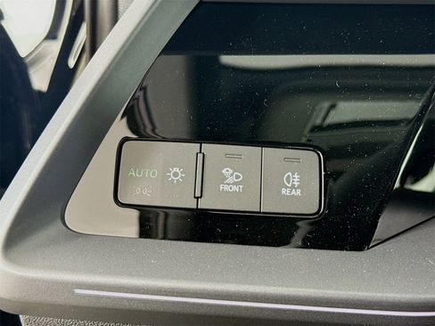 New 2026 Audi A3 2.0T Premium image 10