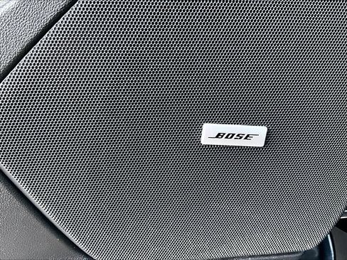 Used 2020 Cadillac XT5 Premium Luxury image 34