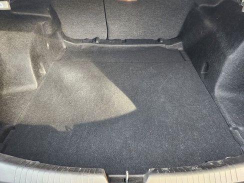 Used 2023 Chevrolet Malibu RS image 32