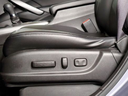 Used 2015 Acura RDX AWD w/ Technology Package image 22