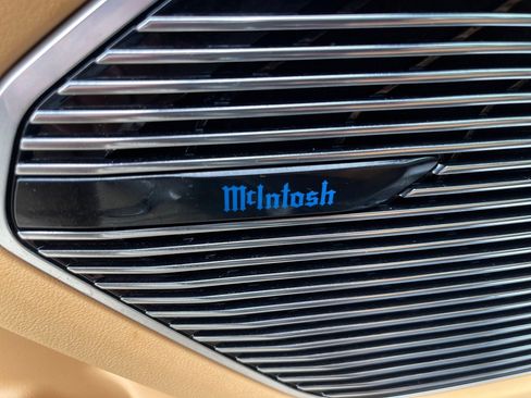 Used 2023 Jeep Grand Cherokee L Summit image 20