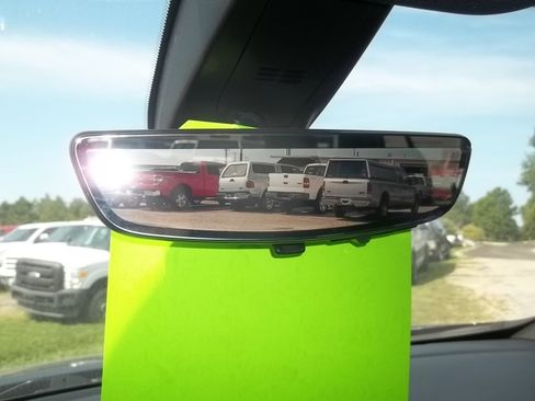 Used 2022 Chevrolet Traverse Premier w/ Redline Edition image 13