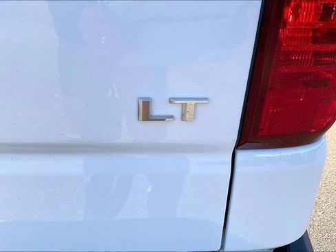 Used 2022 Chevrolet Silverado 1500 LT image 22