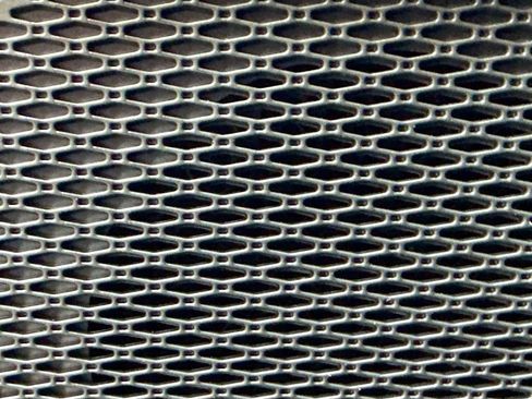 New 2026 Jeep Wrangler Sport image 19