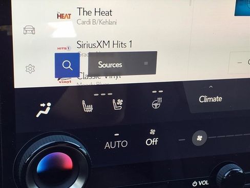 Used 2023 Lexus RX 350 image 19