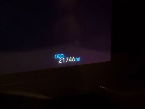 Used 2023 Toyota RAV4 LE image 22