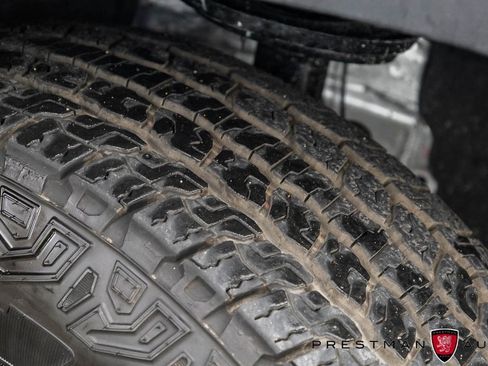 Used 2026 Chevrolet Traverse Z71 w/ Driver Confidence Package image 43