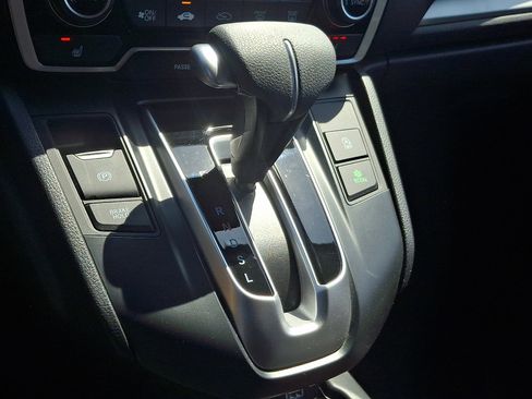Certified 2021 Honda CR-V Special Edition image 14