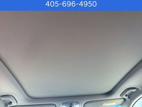 Used 2019 Kia Sportage EX w/ EX Premium Package FWD image 31