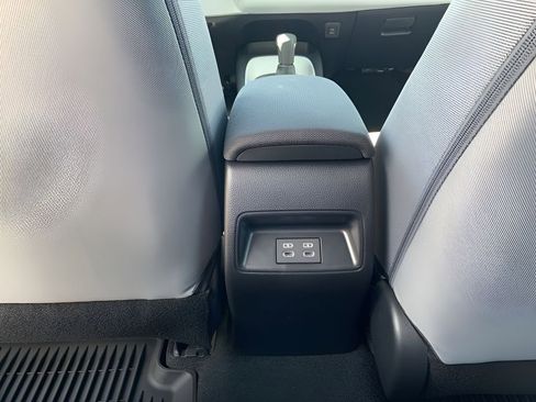 New 2026 Toyota Corolla SE image 13