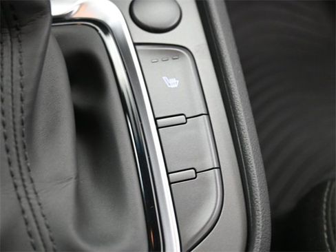 Used 2022 Hyundai Kona SEL w/ Convenience Package image 37