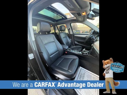 Used 2015 BMW X1 xDrive28i image 44