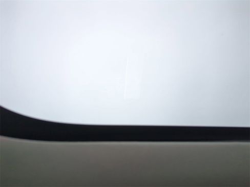 Used 2021 Volvo XC90 T5 Momentum w/ Climate Package image 30