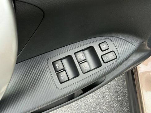 Used 2023 Mitsubishi Eclipse Cross SEL AWD/4WD image 14