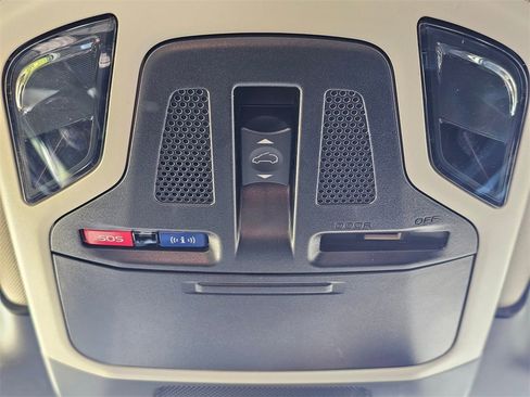 Certified 2025 Subaru Legacy Touring XT w/ Popular Package #2 image 35