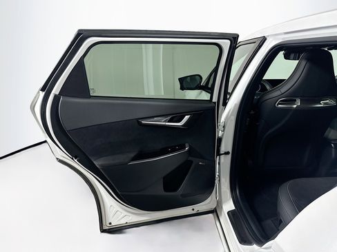 Used 2023 Kia EV6 GT image 27