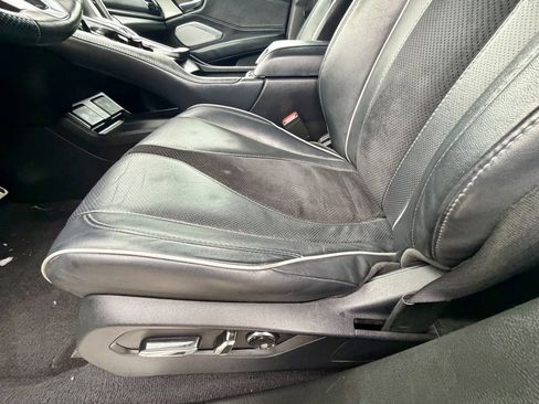 Used 2019 Acura RDX A-Spec image 27