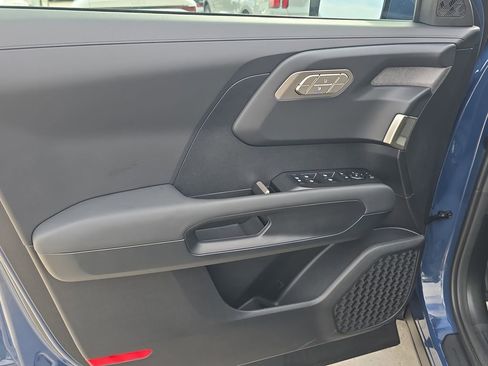 New 2027 Kia Telluride EX image 18