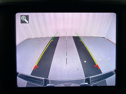 Certified 2020 RAM 1500 Big Horn image 15