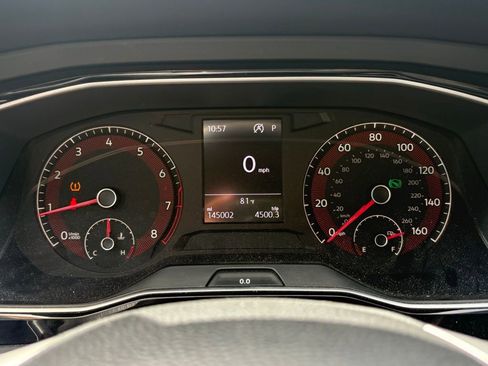 Used 2019 Volkswagen Jetta S w/ Driver Assistance Package image 19