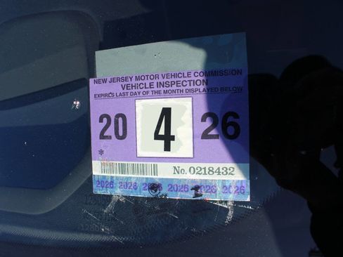 Used 2017 BMW 530i xDrive 530i xDrive AWD 4dr Sedan image 18