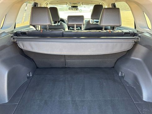 Used 2024 Toyota RAV4 Adventure image 10