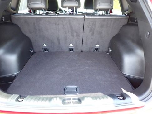 Certified 2022 Jeep Compass High Altitude image 6