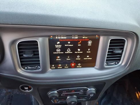 Used 2023 Dodge Charger SXT image 20
