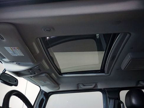 Used 2008 HUMMER H2 image 58