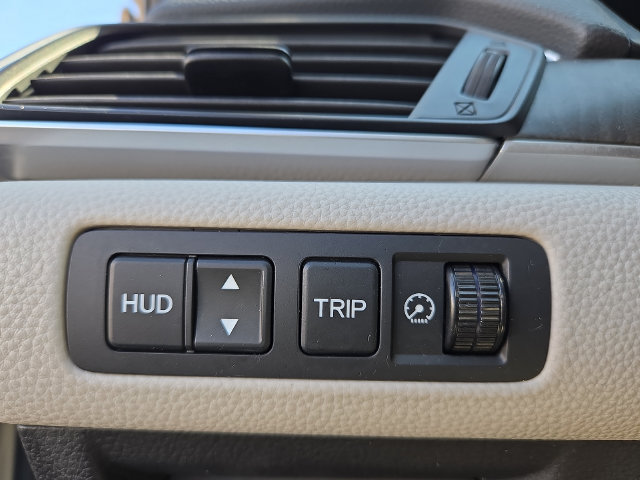 Used 2018 Honda Accord Touring image 23