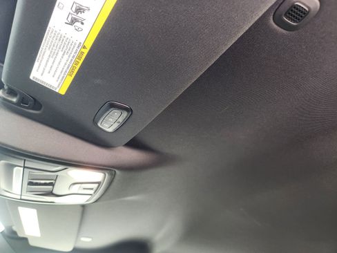 Used 2022 RAM 1500 Big Horn AWD/4WD image 27