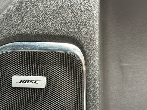 Used 2017 GMC Sierra 1500 SLT w/ SLT Premium Package AWD/4WD image 45