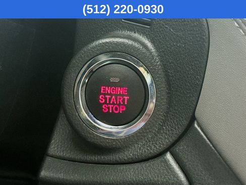 Used 2025 Subaru Outback Onyx Edition image 19