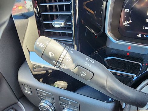 New 2026 GMC Sierra 1500 Elevation AWD/4WD image 23