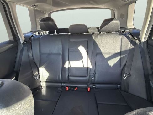 Used 2014 Mercedes-Benz GLK 350 2WD image 26