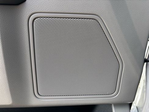 Used 2015 Ford F150 XL w/ Equipment Group 101A Mid image 13