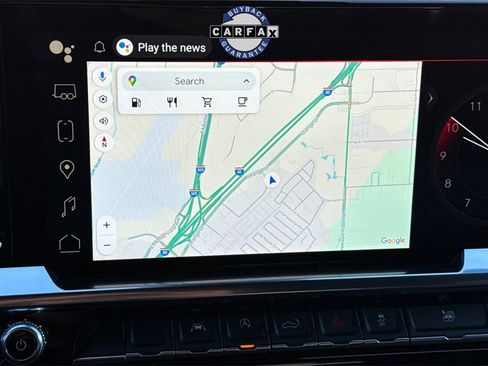 Used 2025 GMC Sierra 1500 SLT image 30