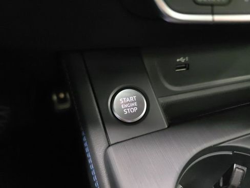 Used 2019 Audi A5 2.0T Prestige w/ Black Optic Plus Package image 19