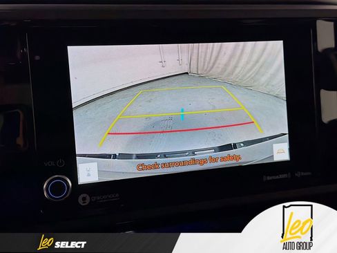 Used 2023 Toyota Tundra SR5 w/ SR5 Convenience Package image 14